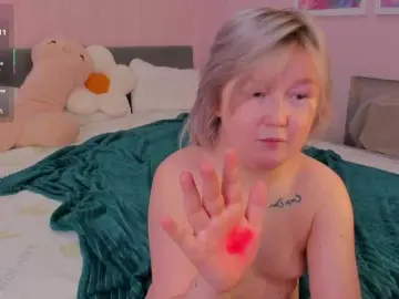MiaFerd  live sex cam