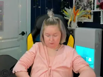 MiaFerd  live sex cam