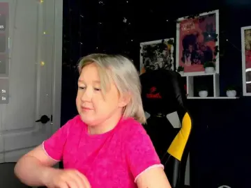 MiaFerd  live sex cam