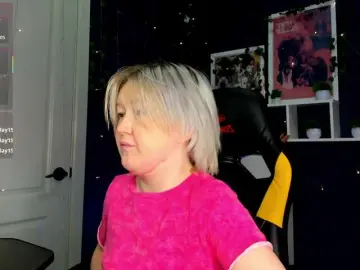 MiaFerd  live sex cam