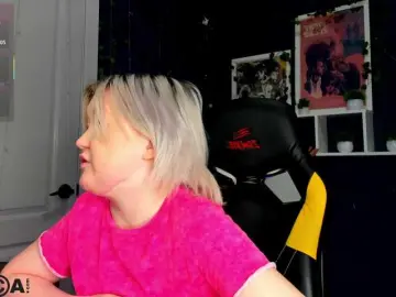 MiaFerd  live sex cam