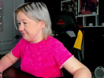 MiaFerd  live sex cam