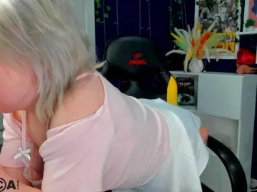 MiaFerd  live sex cam