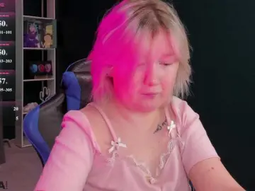 MiaFerd  live sex cam