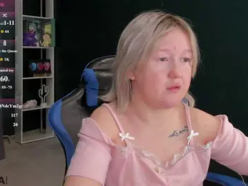 MiaFerd  live sex cam