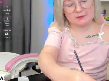 MiaFerd  live sex cam
