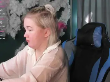 MiaFerd  live sex cam