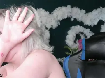 MiaFerd  live sex cam