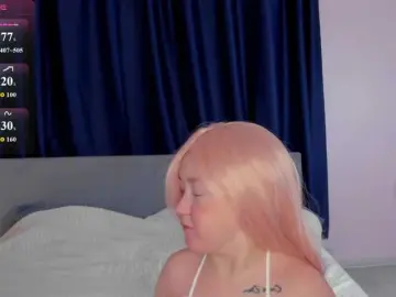 MiaFerd  live sex cam