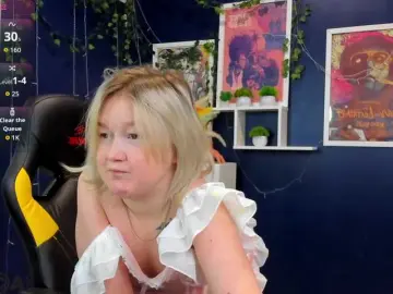MiaFerd  live sex cam