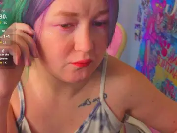 MiaFerd  live sex cam