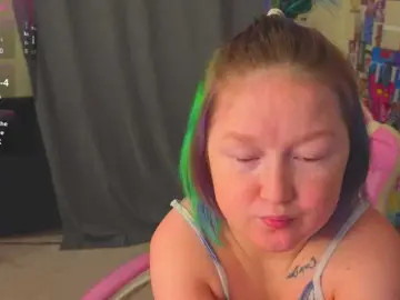 MiaFerd  live sex cam