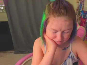 MiaFerd  live sex cam