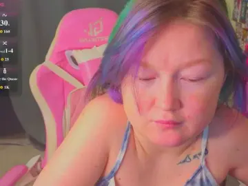 MiaFerd  live sex cam