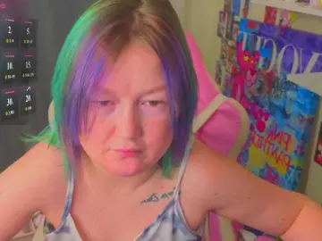 MiaFerd  live sex cam