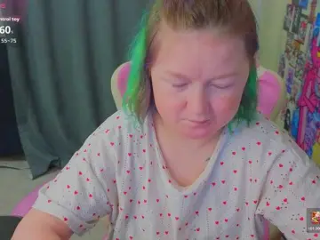 MiaFerd  live sex cam