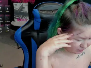 MiaFerd  live sex cam