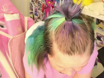 MiaFerd  live sex cam