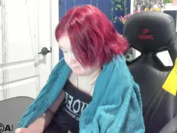 MiaFerd  live sex cam