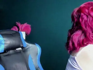 MiaFerd  live sex cam