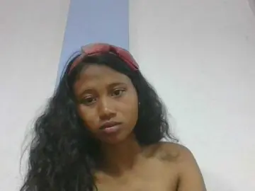 Murellah1a  live sex cam