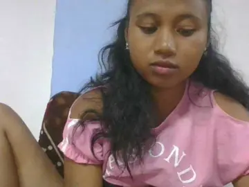 Murellah1a  live sex cam