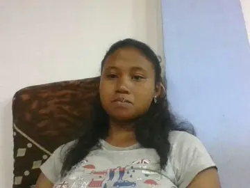 Murellah1a  live sex cam