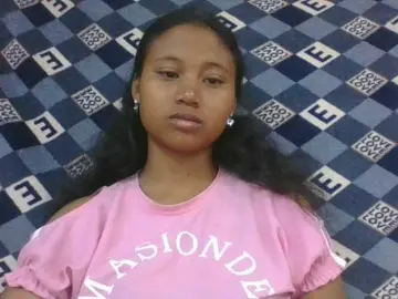 Murellah1a  live sex cam