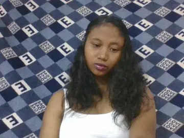 Murellah1a  live sex cam