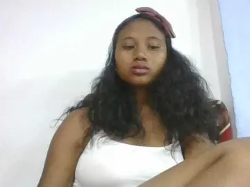 Murellah1a  live sex cam