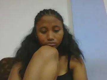 Murellah1a  live sex cam