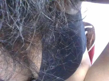 Murellah1a  live sex cam