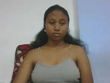 Murellah1a  live sex cam