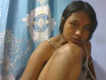 Murellah1a  live sex cam