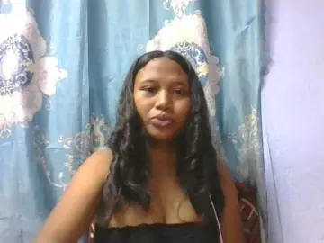 Murellah1a  live sex cam