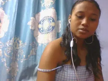 Murellah1a  live sex cam