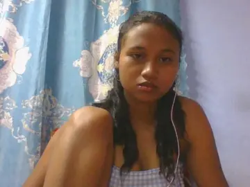 Murellah1a  live sex cam