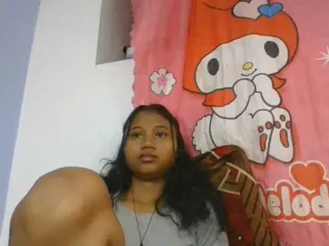 Murellah1a  live sex cam
