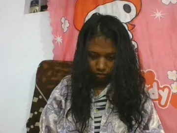 Murellah1a  live sex cam