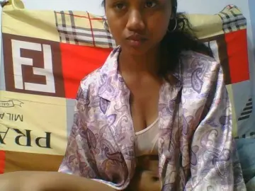 Murellah1a  live sex cam