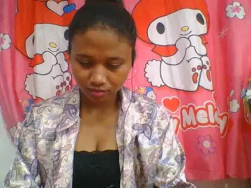 Murellah1a  live sex cam