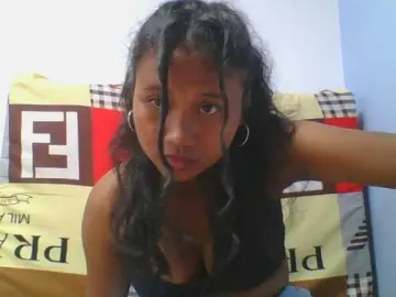 Murellah1a  live sex cam