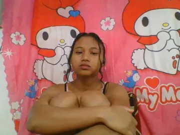 Murellah1a  live sex cam