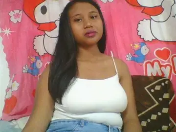Murellah1a  live sex cam