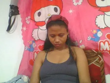 Murellah1a  live sex cam