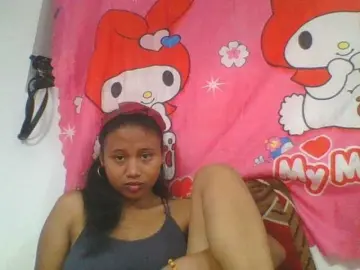 Murellah1a  live sex cam