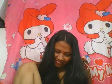 Murellah1a  live sex cam