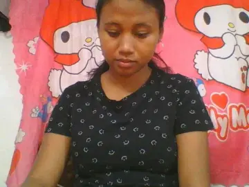 Murellah1a  live sex cam