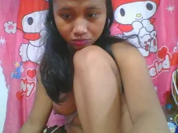 Murellah1a  live sex cam