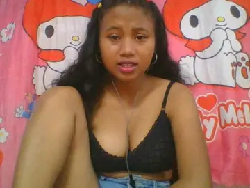 Murellah1a  live sex cam